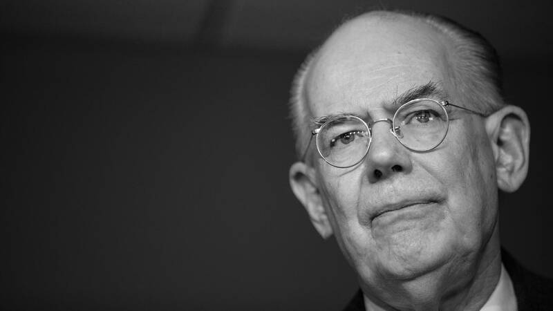 چرا کارشناسان غربی توصیه میکنند که ایران به سمت بازدارندگی هستهای حرکت کند؟/ نگاهی به تحولات جهانی از دریچه رئالیسم تهاجمی