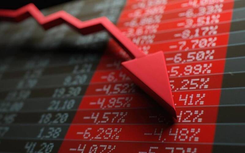 واحد،بورس،شاخص،بازار،فرابورس،كاهش