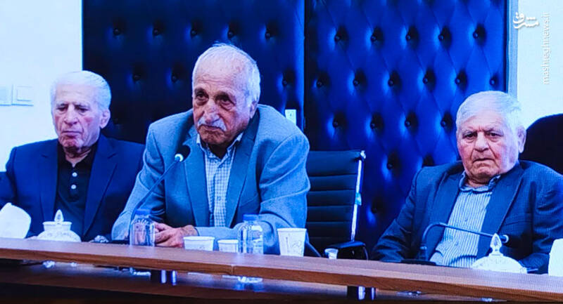 علیرضا دبیر: فیلم هندی دوست دارم!