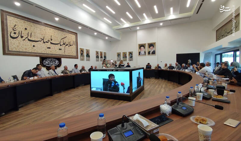 علیرضا دبیر: فیلم هندی دوست دارم!