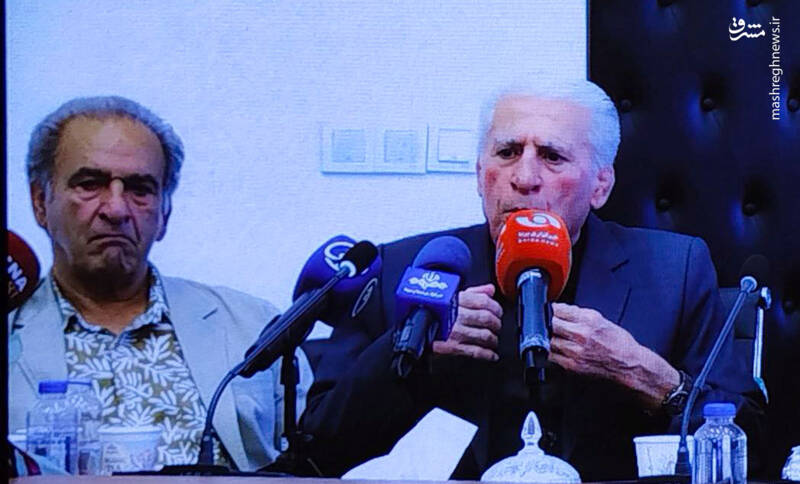 علیرضا دبیر: فیلم هندی دوست دارم!