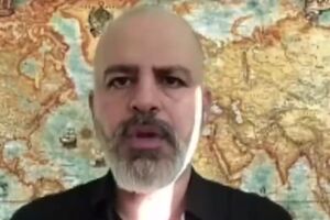 از خلع سلاح حزب‌الله تا تضمین امنیت صهیونیست‌ها؛ سناریوی غرب علیه منطقه+ فیلم