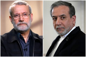 "عقلانیت" به جای طعنه و پرتاب مهر نماز! / دولت چگونه جلوی تزریق گرانی ارز به بازار را بگیرد؟