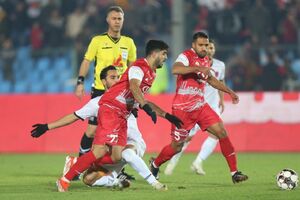درخواست مس برای جذب چند بازیکن پرسپولیس درخواست مس برای جذب چند بازیکن پرسپولیس