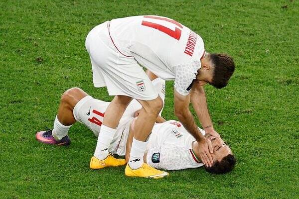 قطر،بازي،تيم،نويي،قلعه،بازيكنان