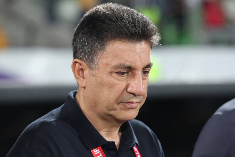روانخواه،استيناف،اميد