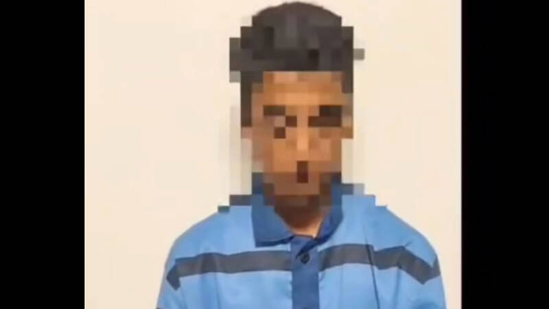بادیگارد ۱۷ ساله باند سرقت، قاتل شد