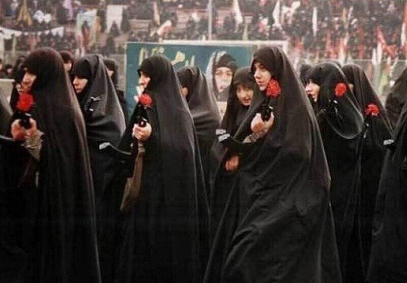 ايراني،تبادل،نفر،اسراي،عراقي،ايران،اسرا،آزادگان،مرداد،مرحله، ...