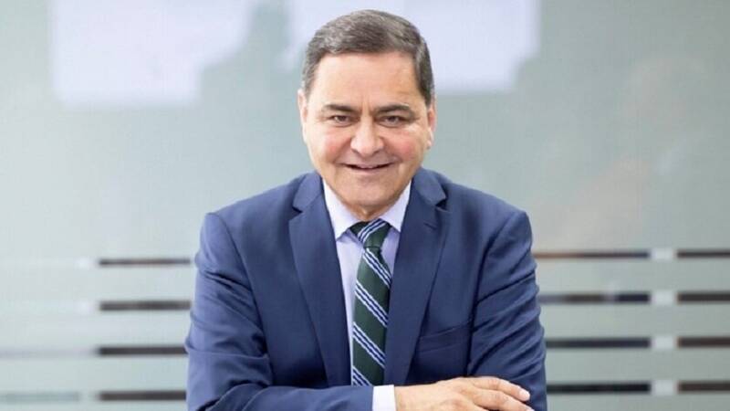 غزه،فلسطين،نوار،بن،آمريكا،هيئت،خودگردان،تشكيلات،مديره،صهيوني ...