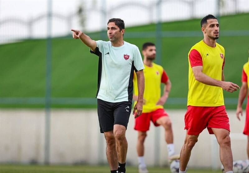 بازيكن،تيم،پرسپوليس،بازيكنان،ليست،جذب،باشگاه،ايران،هاشميان،ك ...