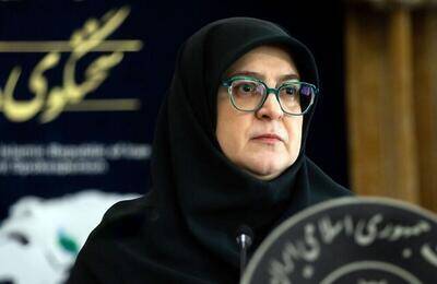 دولت،عدالت،مهاجراني،سخنگوي،نهضت،شرايط،عنوان،فيلترينگ،معيشت،چ ...