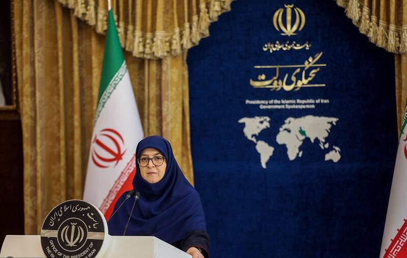 دولت،افزايش،تومان،ملي،كشور،خبرنگاران،راستاي،مسكن،توجه،مهاجرا ...