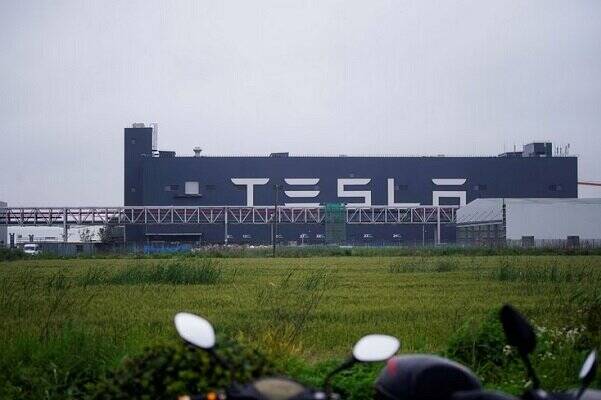 دستگاه،برقي،درصد،فروش،درصدي،خودروهاي،بازار