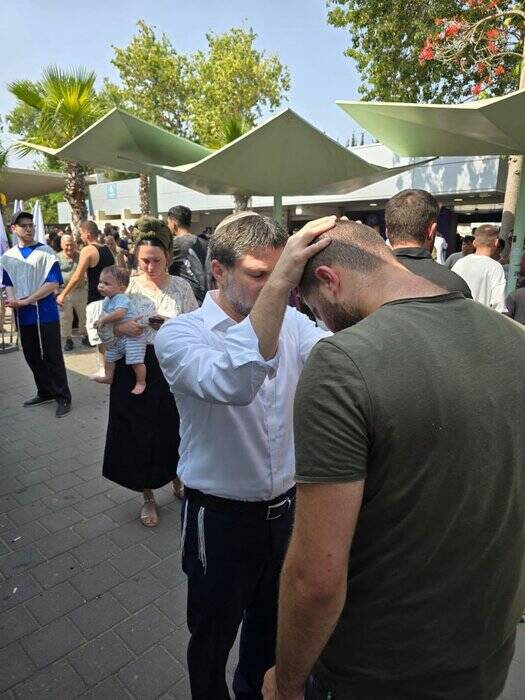 لیکود؛ قاتل سریالی نظامیان اسرائیلی