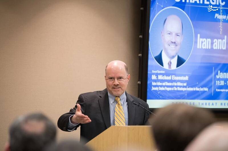 سرگیجه آمریکاییها برای مقابله با ابهام هستهای ایران/ تدابیر بازدارنده و پیامهای روشن ایران به کشورهای متخاصم