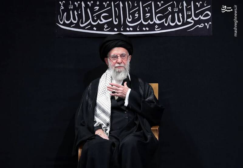 سرگیجه آمریکاییها برای مقابله با ابهام هستهای ایران/ تدابیر بازدارنده و پیامهای روشن ایران به کشورهای متخاصم