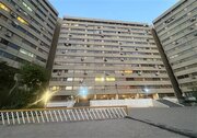 جزئیات ماجرای عجیب کشف جسد مادر و دختر در اکباتان