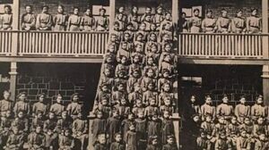 از پنهان‌سازی قتل‌عام بومیان تا نسل کشی در غزه