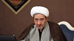 محکومیت ۱۳۸نفر از کارکنان قضائی به دلیل ارتکاب تخلف