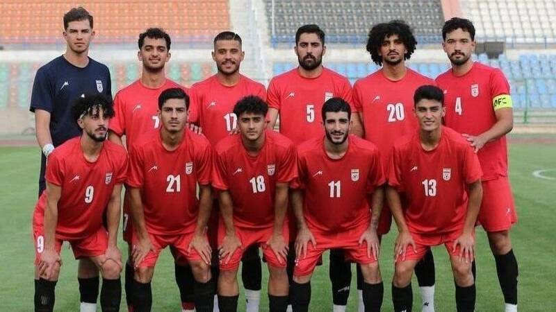 تيم،اميد،سهميه،بازيكن،ليست،ليگ،همكاري،افزايش،ملي،بازيكني،برت ...