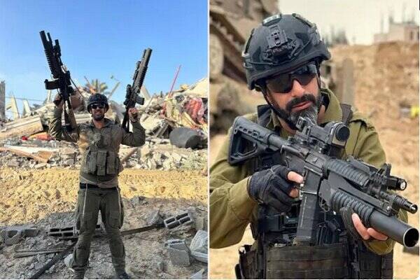اسرائيل،خشونت،گزارش،فلسطينيان،جنسي