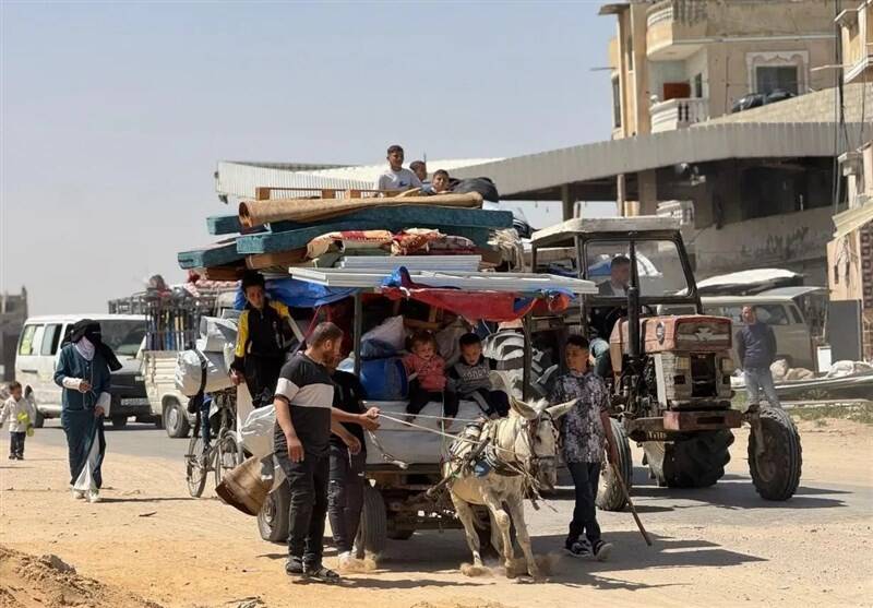 رابطه،سودان،جنوبي،اسرائيل،خارجه،كشور،كوچاندن،غزه،مذاكره،سفر