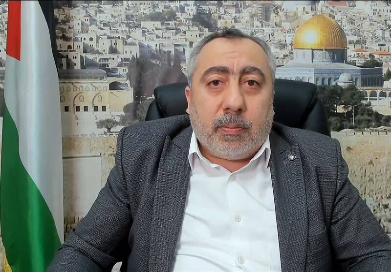 غزه،مصر،هيئت،قاهره،حماس،بس،فلسطين،آتش،اسراي،دوحه،نوار،آگاه،ت ...