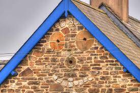 چرا مغز انسان فریب چشمهای ساختگی اشیا را میخورَد؟