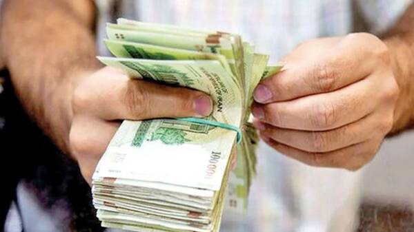 پول،ملي،حذف،صفر،واحد،اسكناس،ارزش،كشور،حاضر،فرزين،معاملات،مرك ...