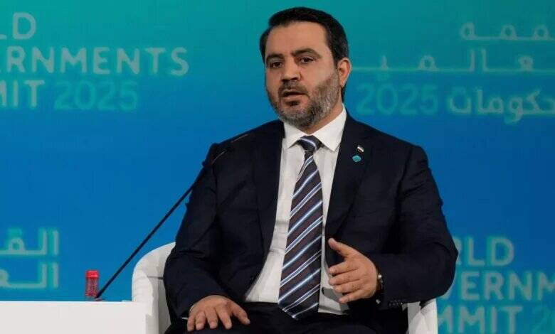 وزیر خارجه سوریه متخلفان در سویداء به مجازات تهدید کرد