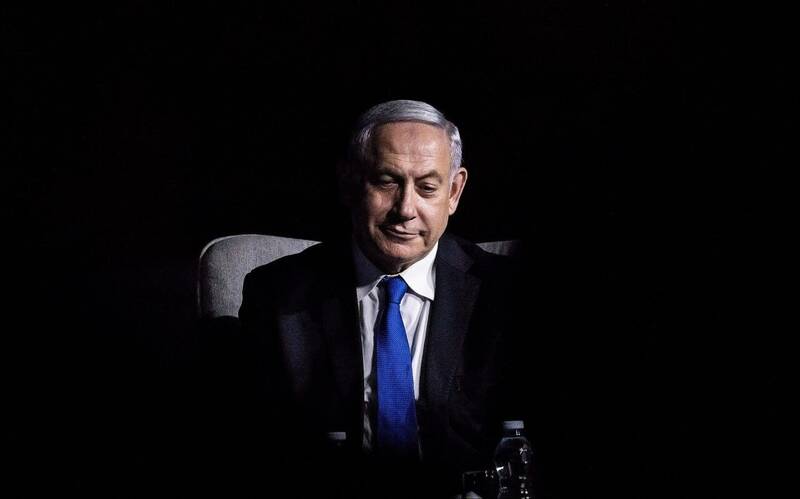 نقشه اشغالگران صهیونیست برای تسلط بر منابع آب منطقه / چرا ارتش اسرائیل حاضر به عقب نشینی از جنوب سوریه نیست؟