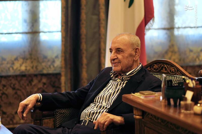 بالاگرفتن اختلافات بر سر حضور یونیفل در جنوب لبنان/ چرا اسرائیلیها خواستار پایان ماموریت نیروهای سازمان ملل در لبنان هستند؟