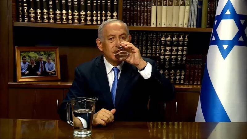 آب،خشكسالي،رژيم،اسرائيل،ايران،وزير،افزايش،كاهش،جليل،اسراييل، ...