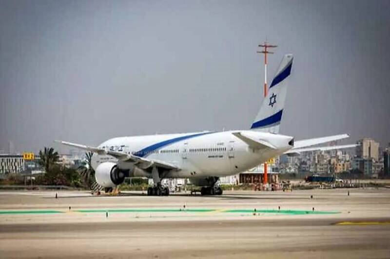 مسافران،غرامت،هواپيمايي،قانون،رژيم،لغو،مالي،دولت،تأمين،پرداخ ...