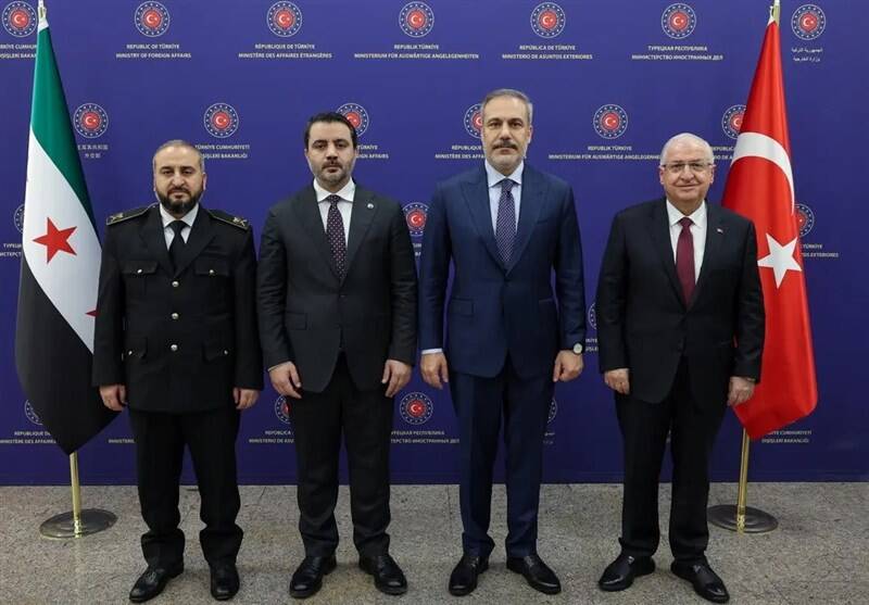 کشور ترکیه , کشور سوریه ,