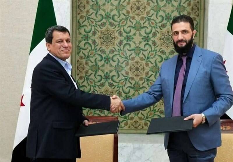 کشور ترکیه , کشور سوریه ,