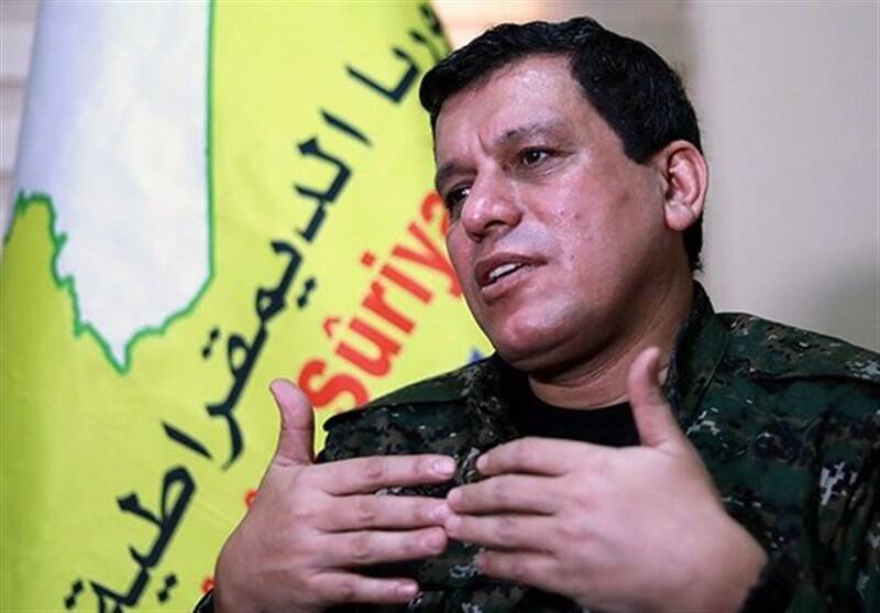 کشور ترکیه , کشور سوریه ,