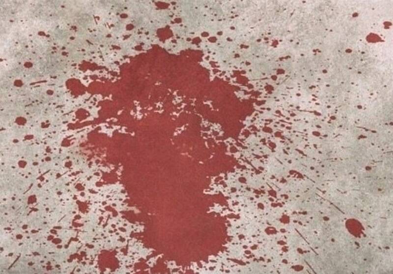 آگاهي،پليس،مأموران،روستا،نوجوان،هولناك،دختري،ضربات،چاقو،شنيد ...