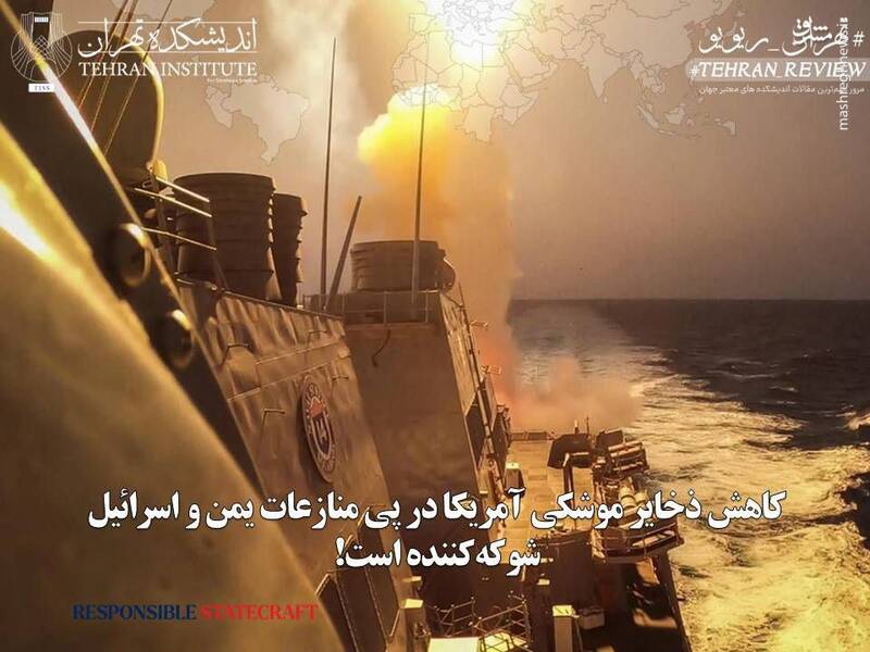 موشك،اكتبر،اسرائيل،دفاع،مصرف،دريايي،نيروي،ژوئن،مجموع،آمريكا، ...