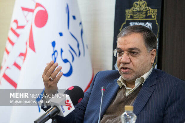 فضائلي،شياطين،نخواهد_ماند