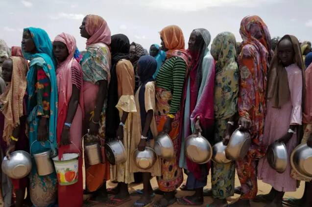 سودان،طلا،طلاي،سوئيس،امارات،مناطق،محاصره،متهم،ورود،انساني،مر ...