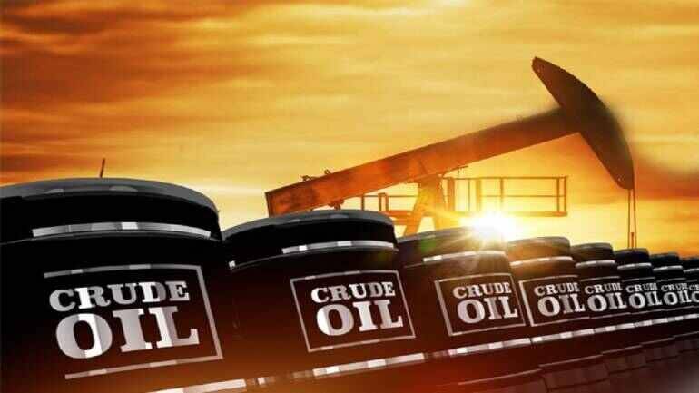 نفت،روسيه،چين،هند،اورال،سعودي،خام،نفتي،گريد