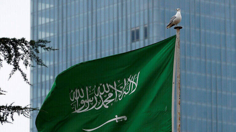 اسرائيل،وزارت،بنيامين،نتانياهو