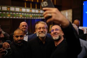 هنر سیاست خارجی در لحظه سرنوشت