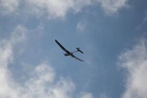 حمله پهپادی رژیم صهیونیستی به جنوب لبنان