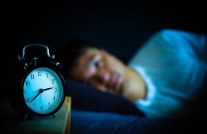 بدخواب‌ها روز خود را چگونه می‌گذرانند؟