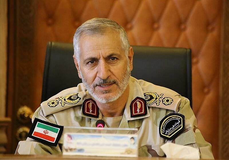 مرزباني،عراق،كشور،مرزبانان