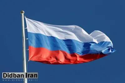 روسیه: خطر تولید موشک دوربرد در اوکراین را خنثی کردیم