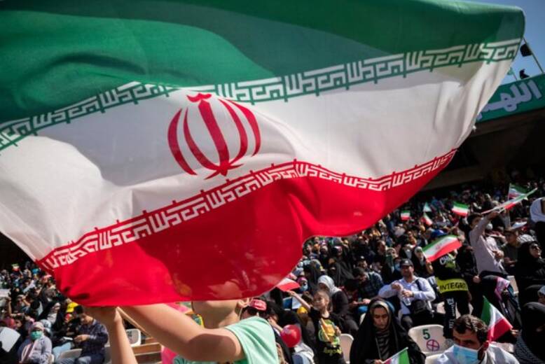 ابراز تاسف سفارت ایران از هم‌صدایی روزنامه ژاپنی با پروپاگاندای غرب