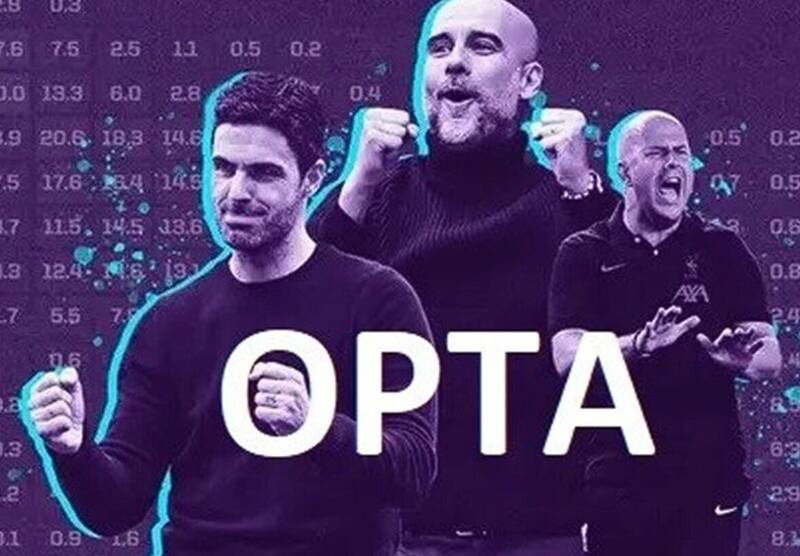 ليگ،برتر،فصل،عنوان،انگليس،قهرماني،منچسترسيتي،متوالي،جدول